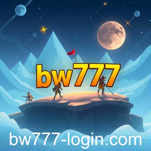 Adventure Quests