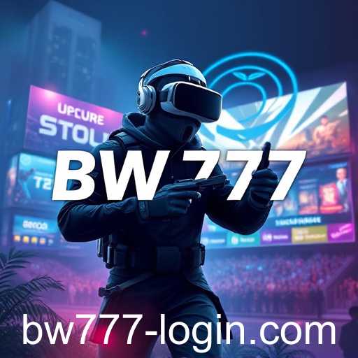 Exploring the Future of Online Gaming