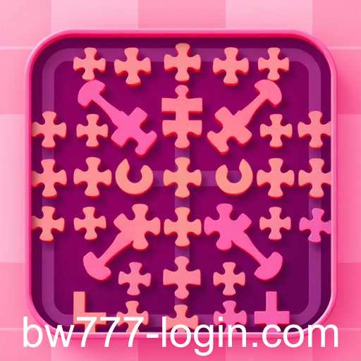 Puzzle Challenges