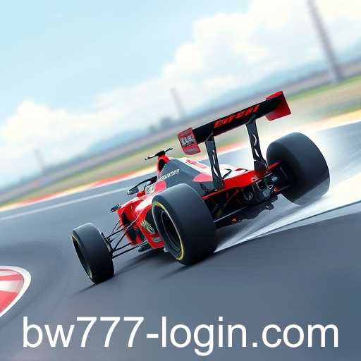 Racing Tracks