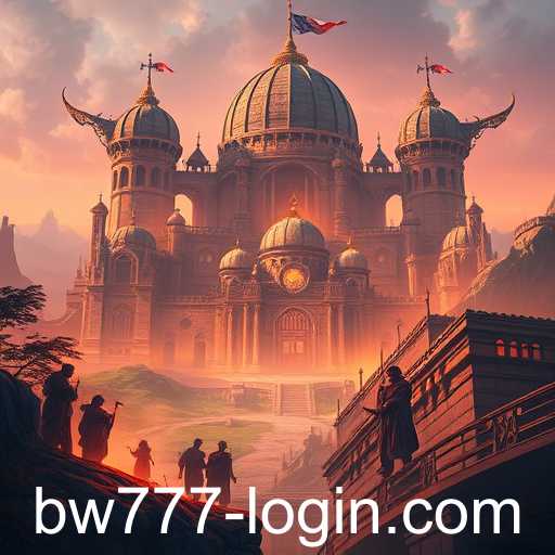 RPG Worlds