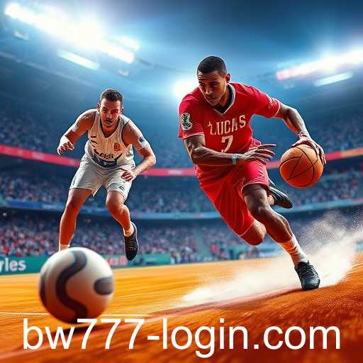 Sports Games
