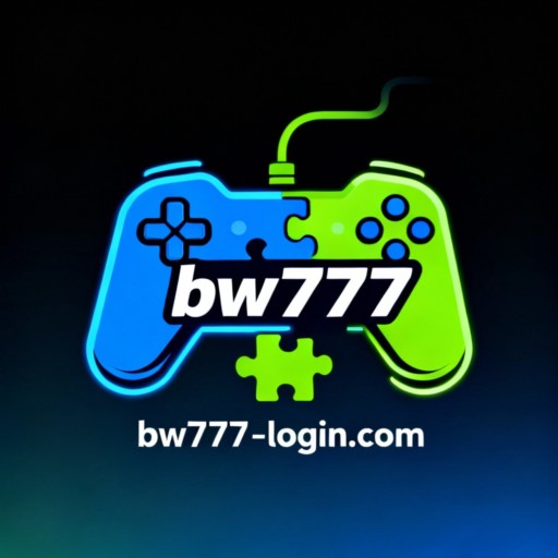 bw777